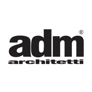 Avada Interior Design